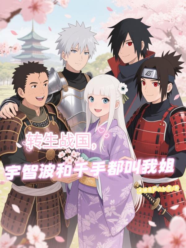 星核代码:零度觉醒封面