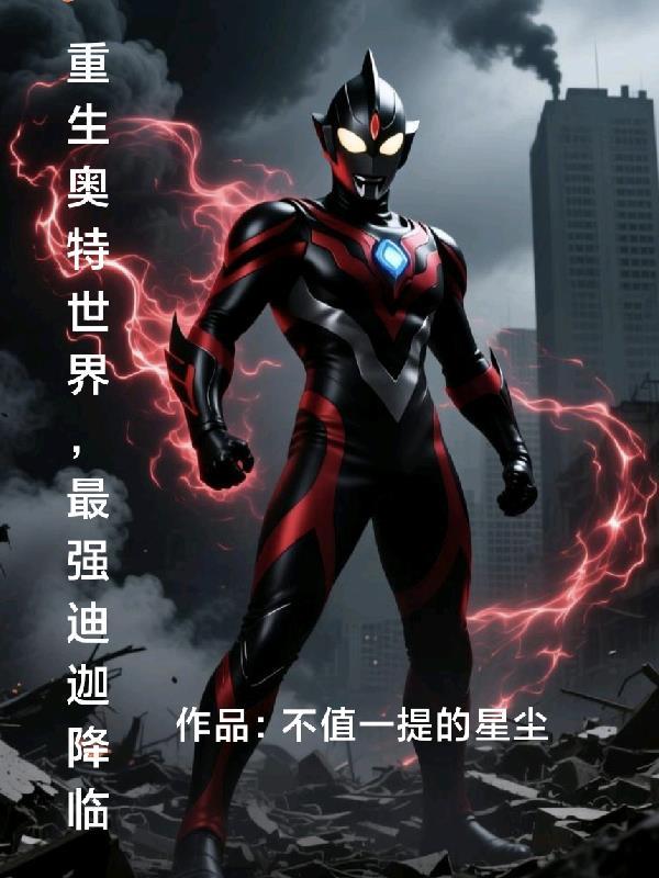 四大名着番外篇封面