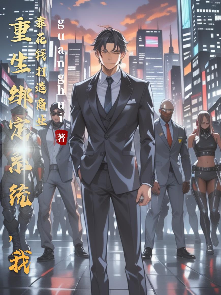 替嫁医女:王爷,药你命!封面