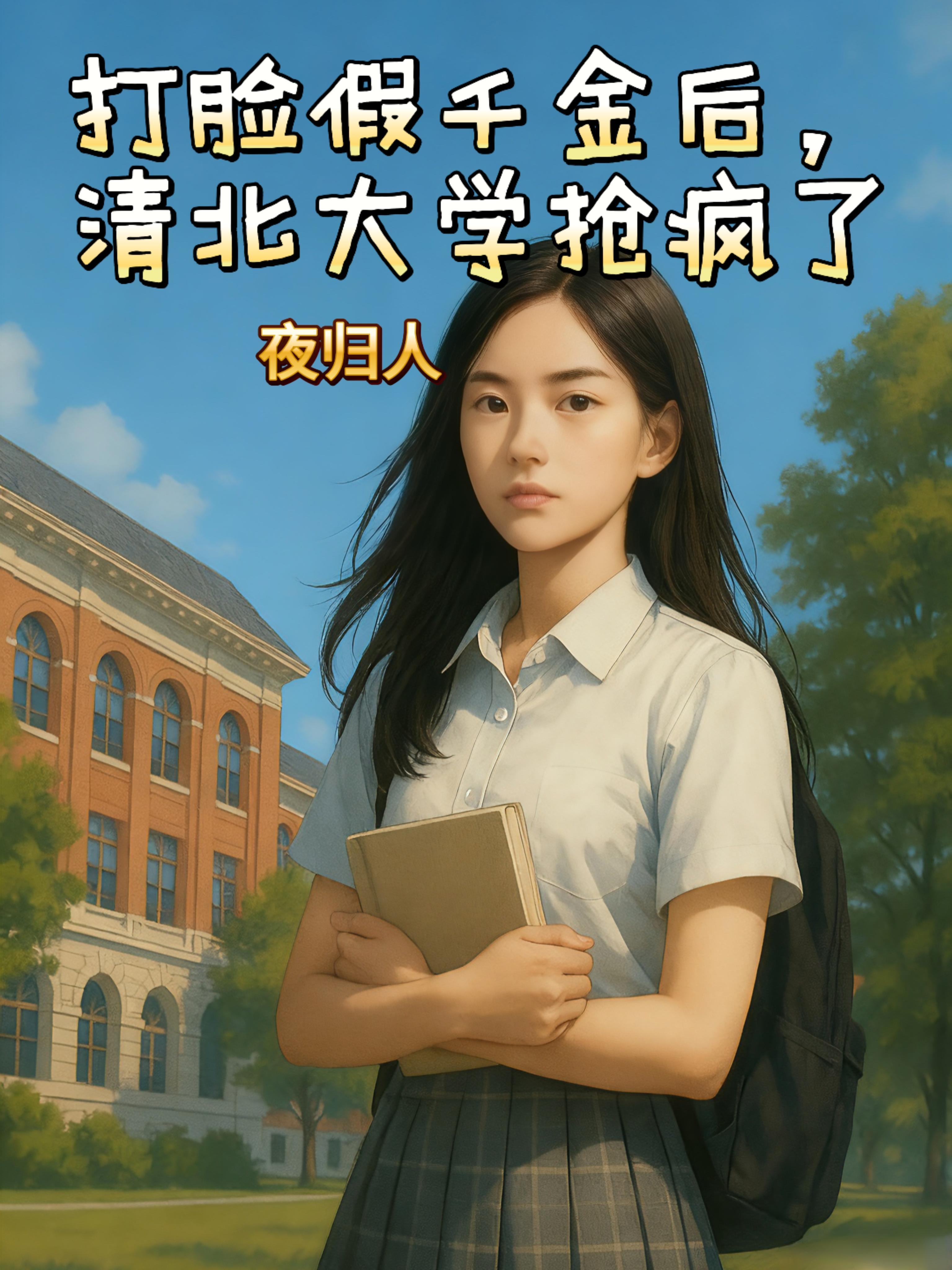 小狗,乖,吐出来封面