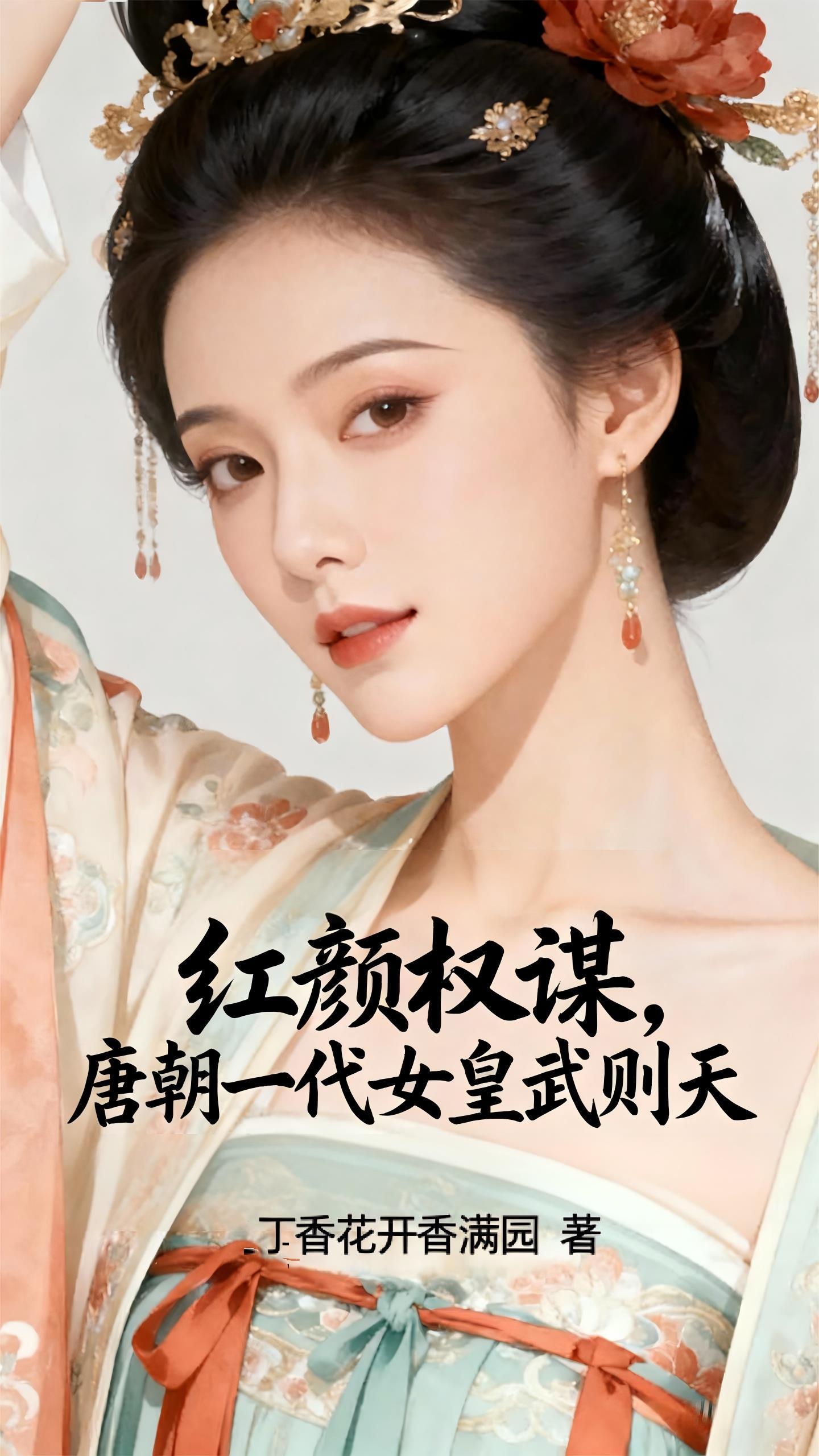 全球直播，可爱萝莉吊打所有NP封面