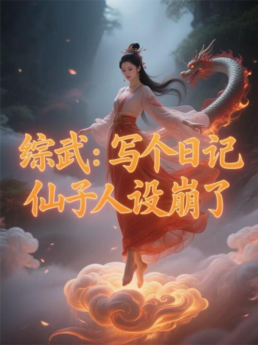 娇气殿下卿卿如晤封面