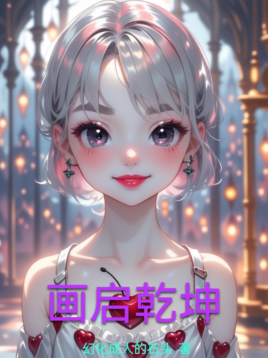 都重生了谁还谈恋爱啊封面