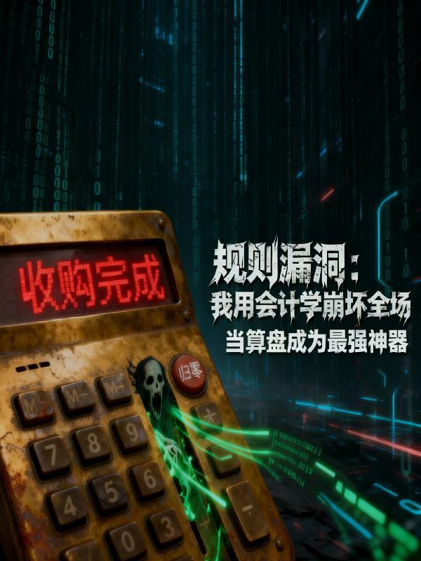 江山劫，揽月明封面