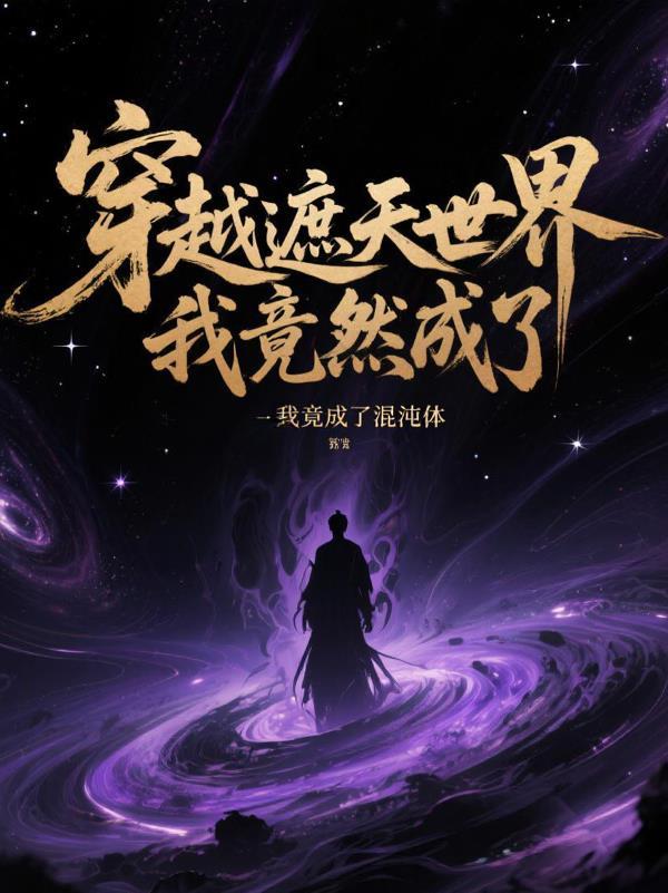 向上生长：草根的逆袭封面