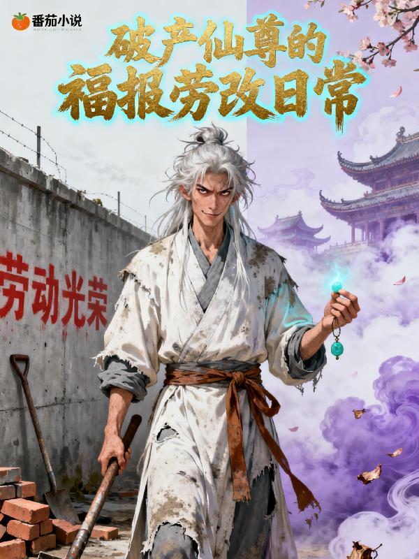 我被诈骗的日子封面