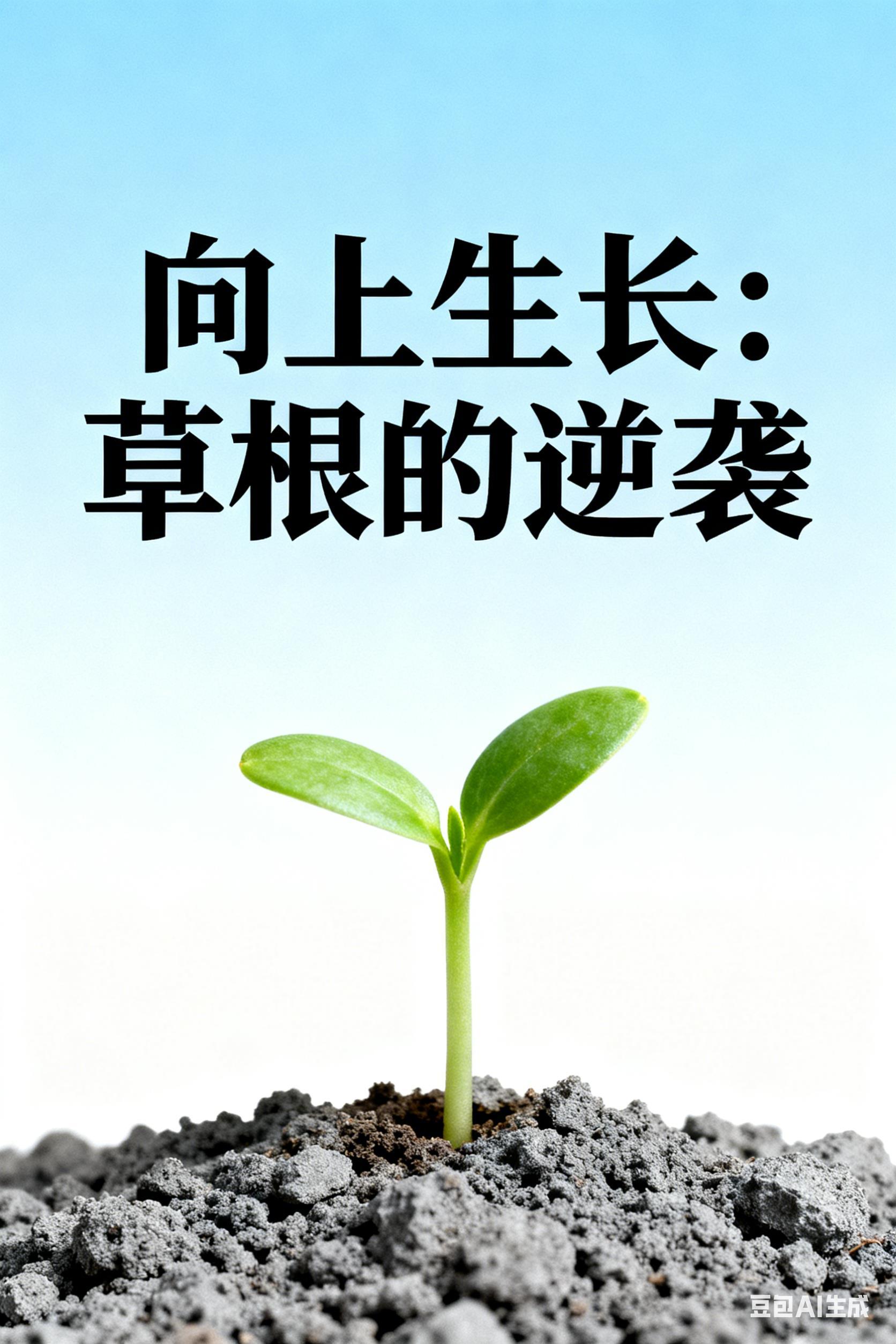 山野无敌小神医封面