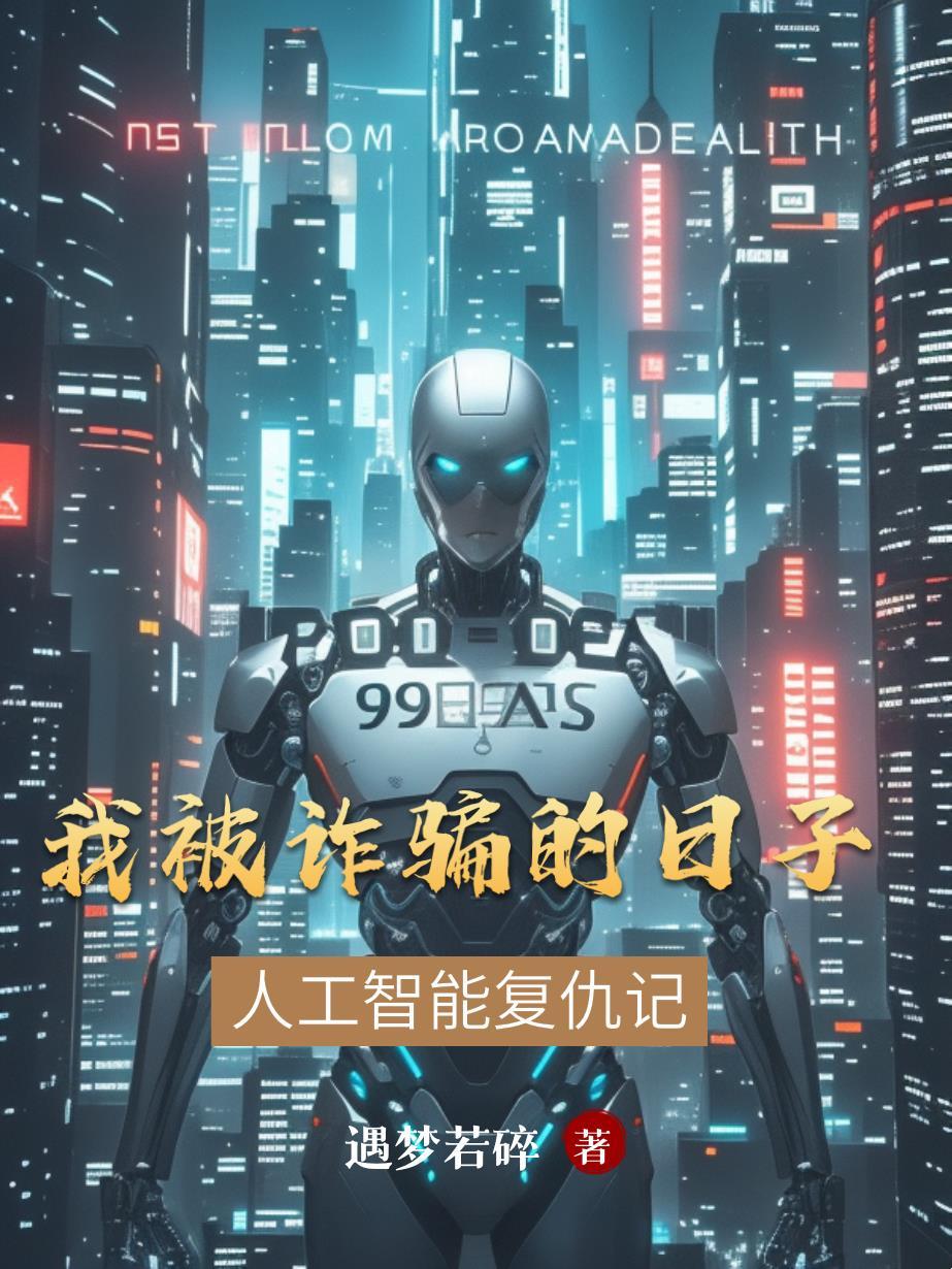 突然陷入拯救重力少女的日常封面