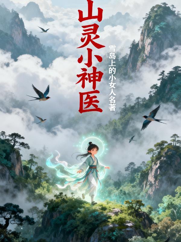 攻略全明星封面