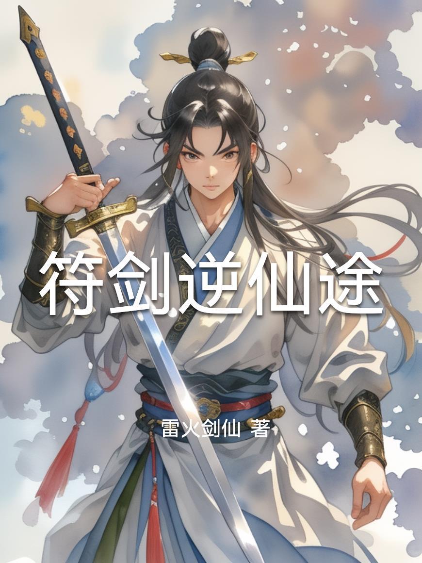 离婚后我成了全球神豪封面