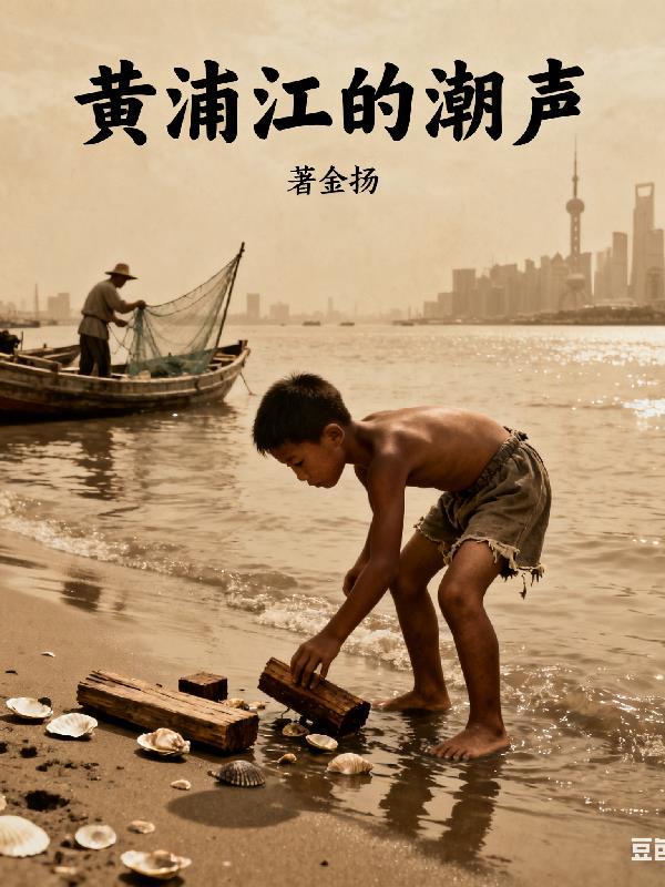 我，世界架构师，被第四天灾包围封面