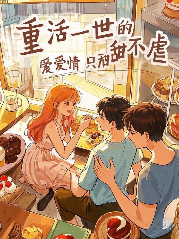 我一风水师，看人品收费很合理吧封面
