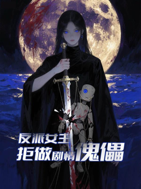 穿越之懒妻小鱼封面