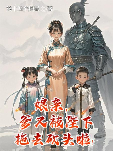 弃妃有毒战王他又冷又欲封面