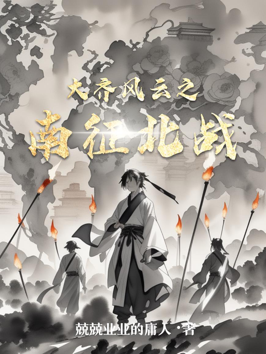 时命轮封面