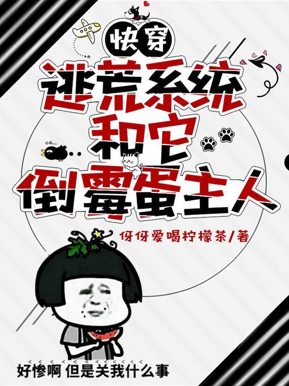 四合院：三藏之野望封面