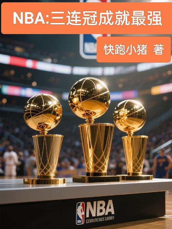死神:千古刹那封面