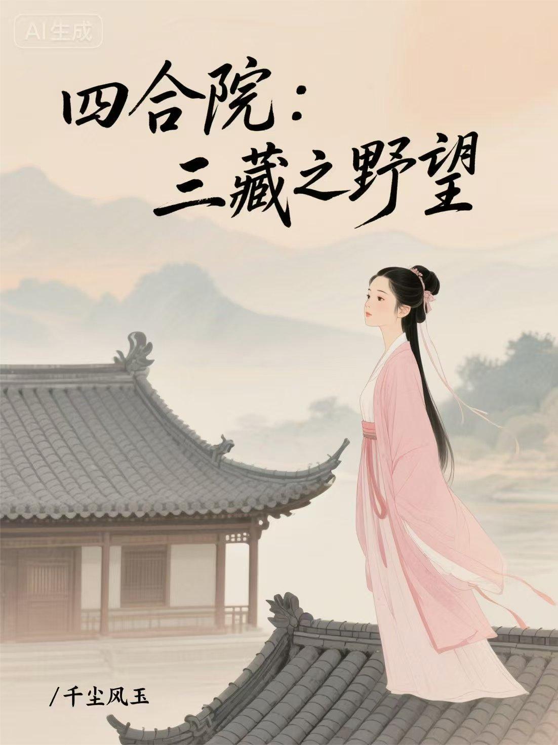 跳楼十九次，我又活了！封面