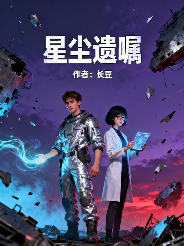 洪荒：黄隆真人，返祖五爪金龙封面