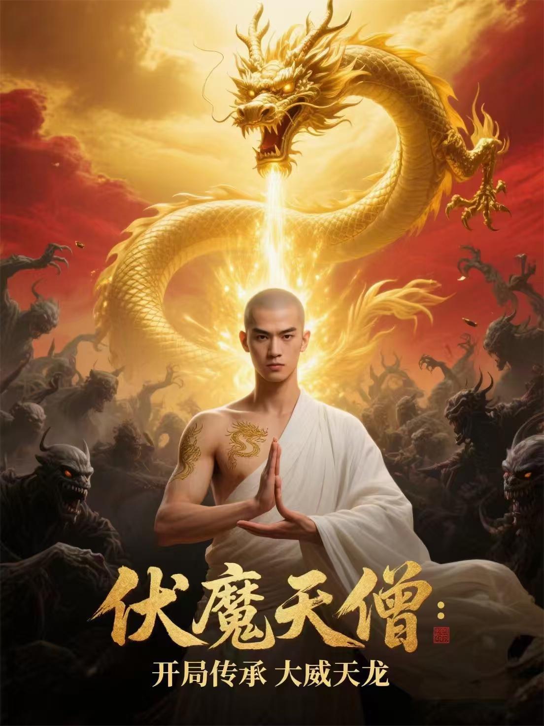 大汉秘史封面