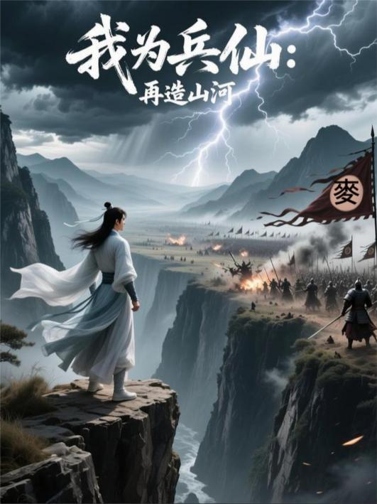 反派修仙,白切黑的我赢麻了封面