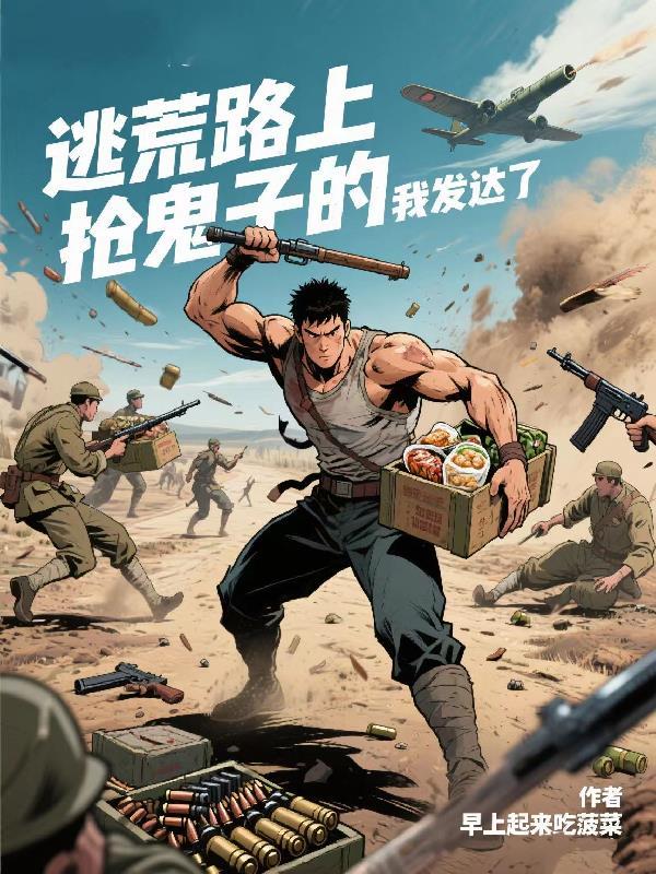 王爷独宠:废柴小姐竟是神级大佬封面