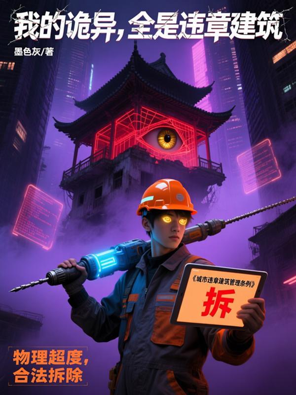 残唐九鼎封面