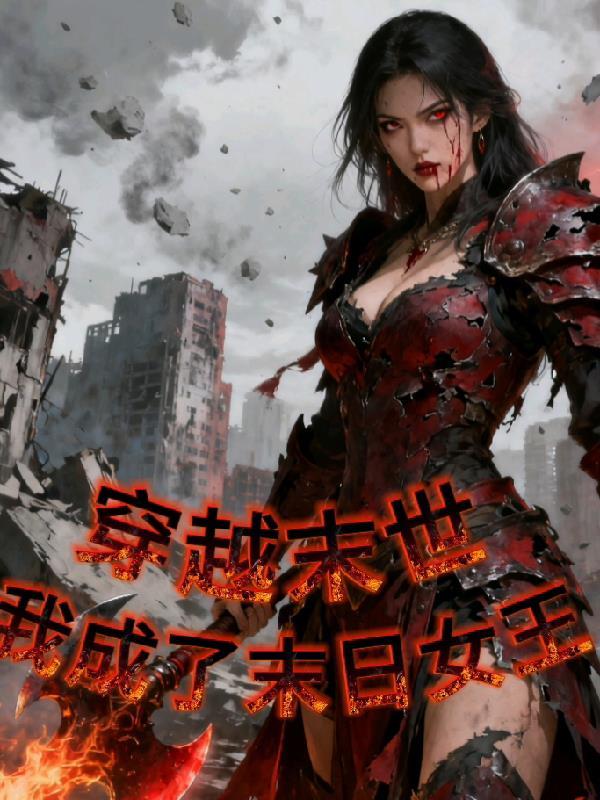 芯河修仙录封面