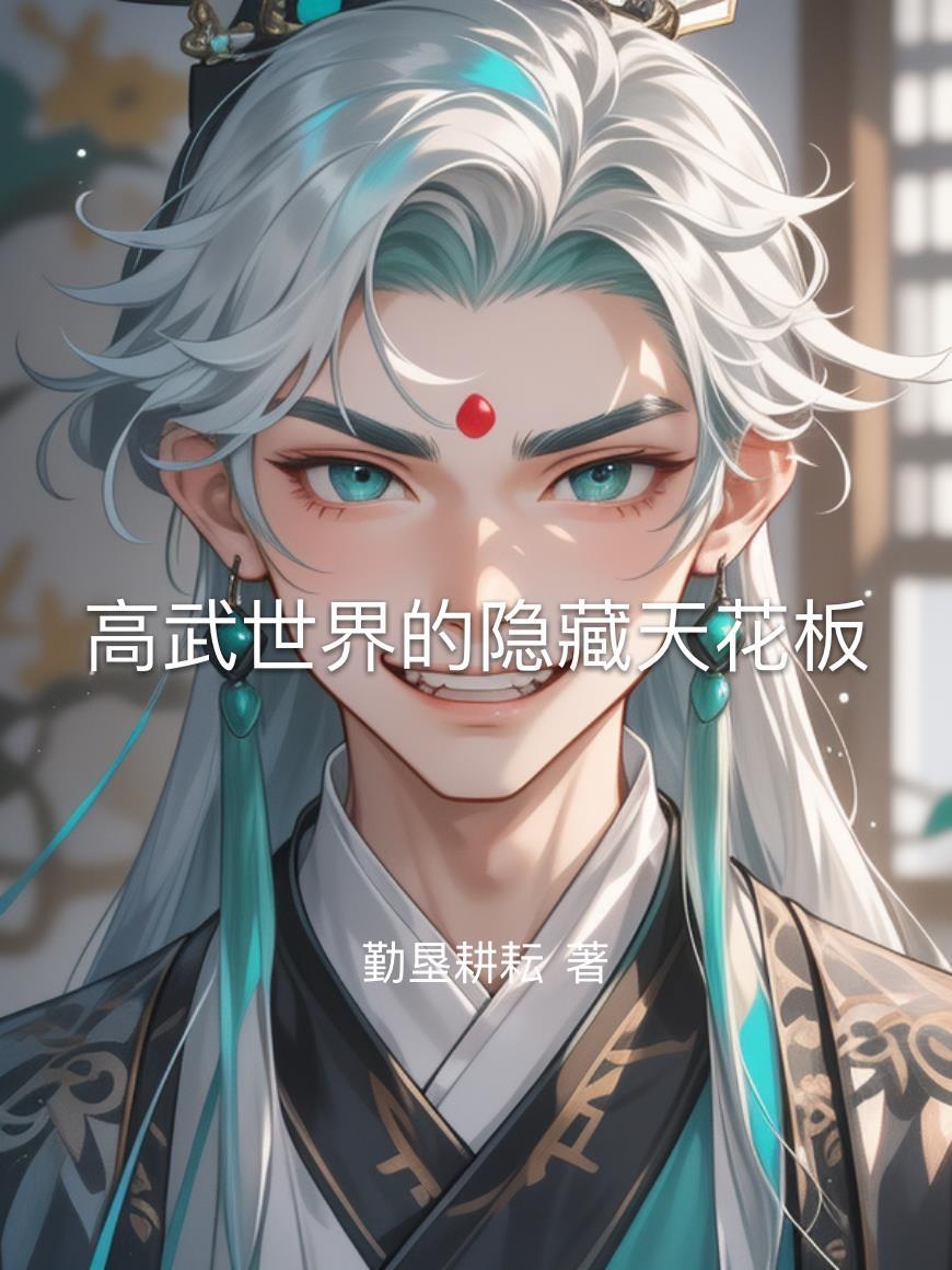 厉害不厉害，牛逼不牛逼封面