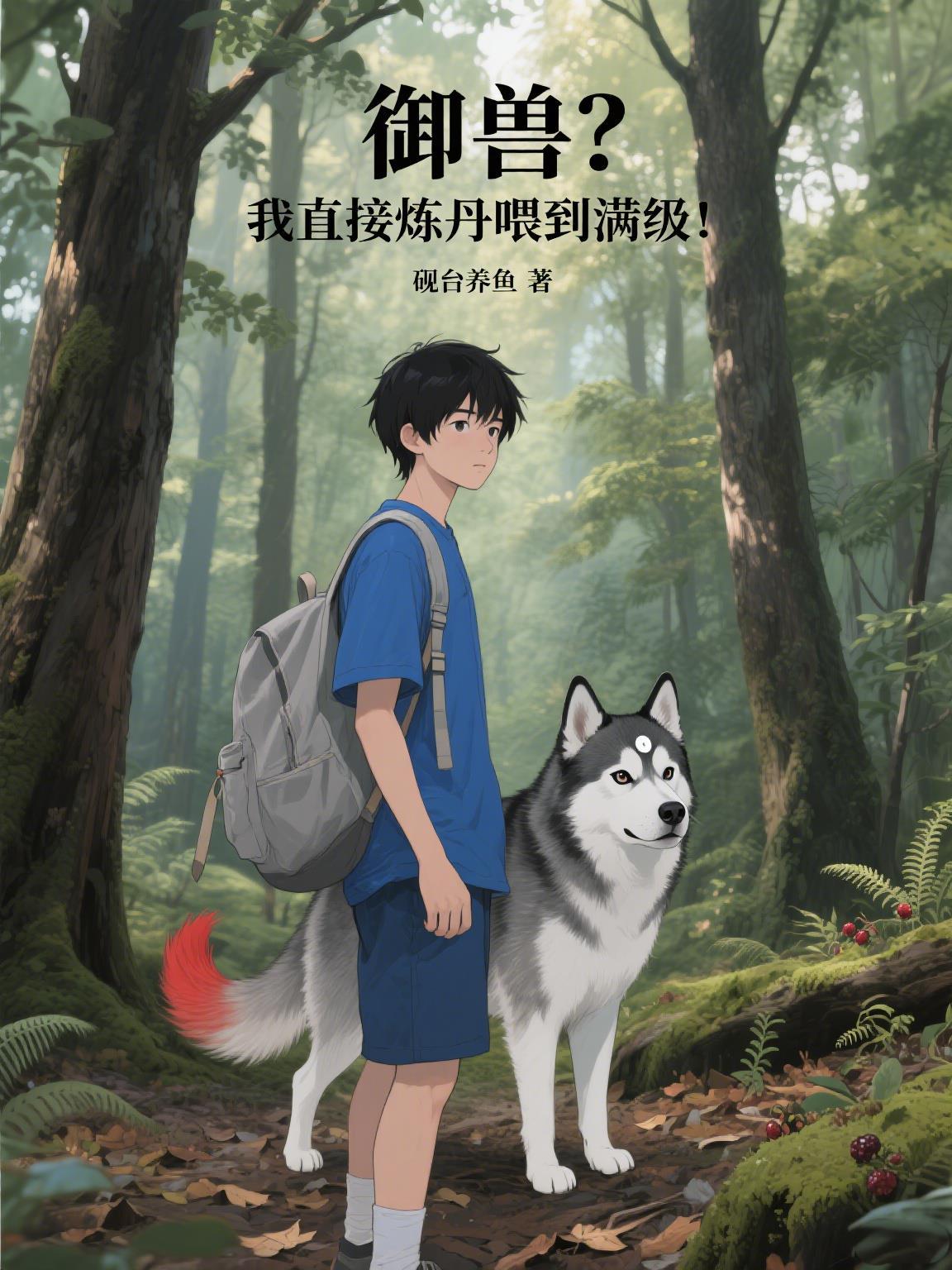 文娱：抛弃校花的我靠图鉴养天后封面