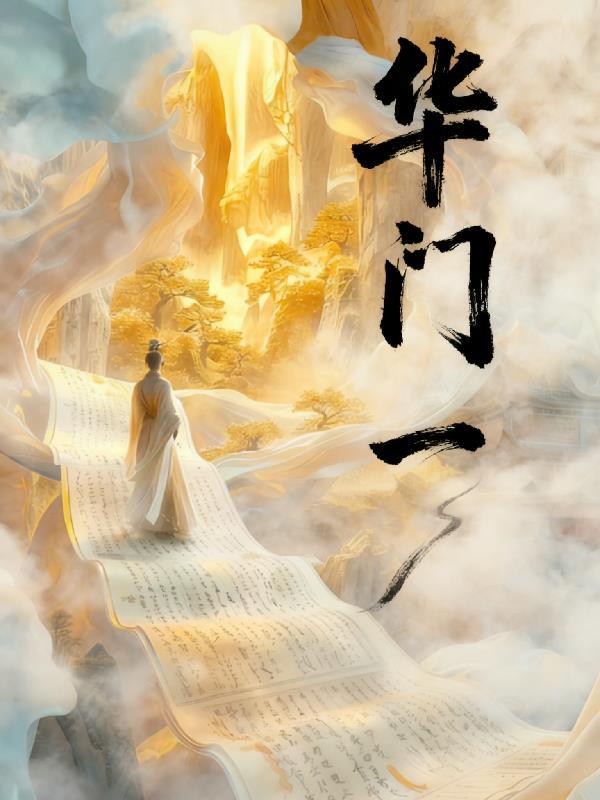 祝英台与马文才相恋封面