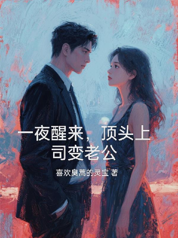 还珠格格之娇妻难藏封面