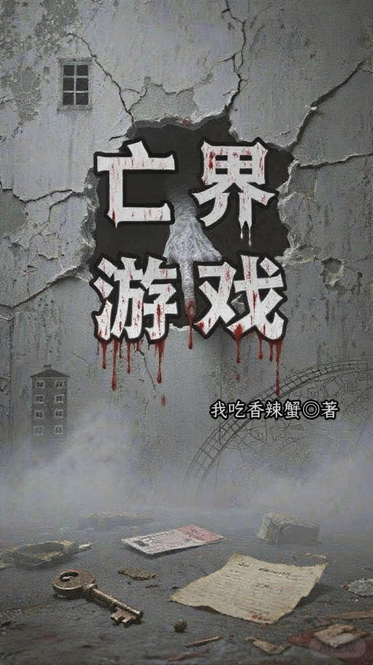 文臣武将混异界叶凡封面