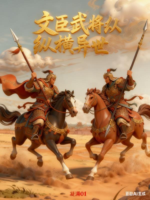 为了隐居我入赘了by米虫爱偷懒番外完整版封面