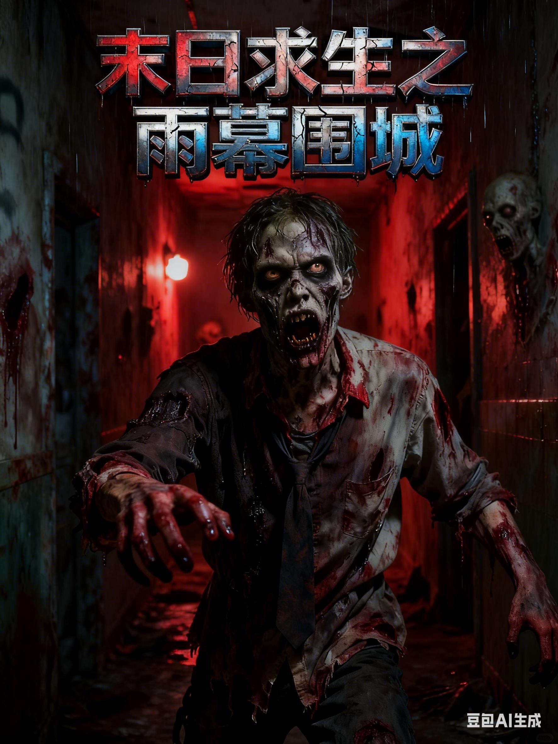 月与鸢尾的伴行诗封面