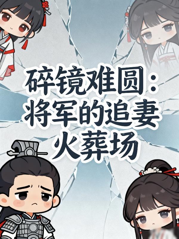 谁说没灵根就不能修炼的封面