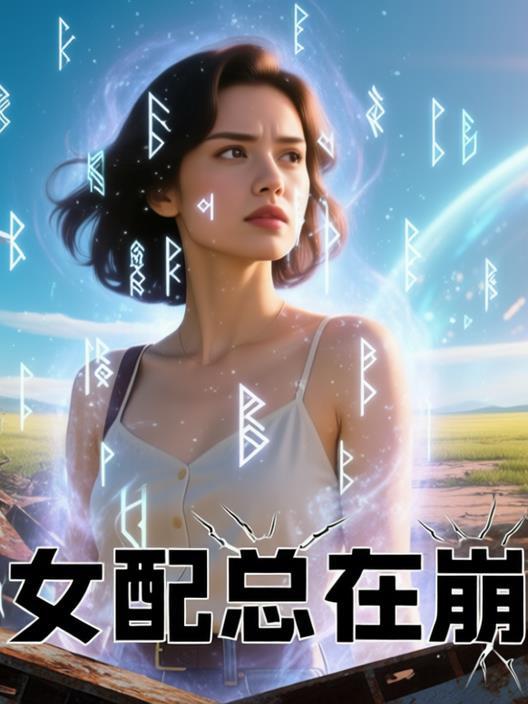 文明双螺旋：从遗物到遗产的智慧封面