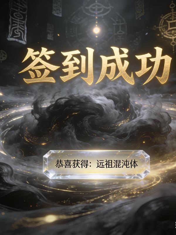 神级召唤师by蝶之灵番外完整版封面
