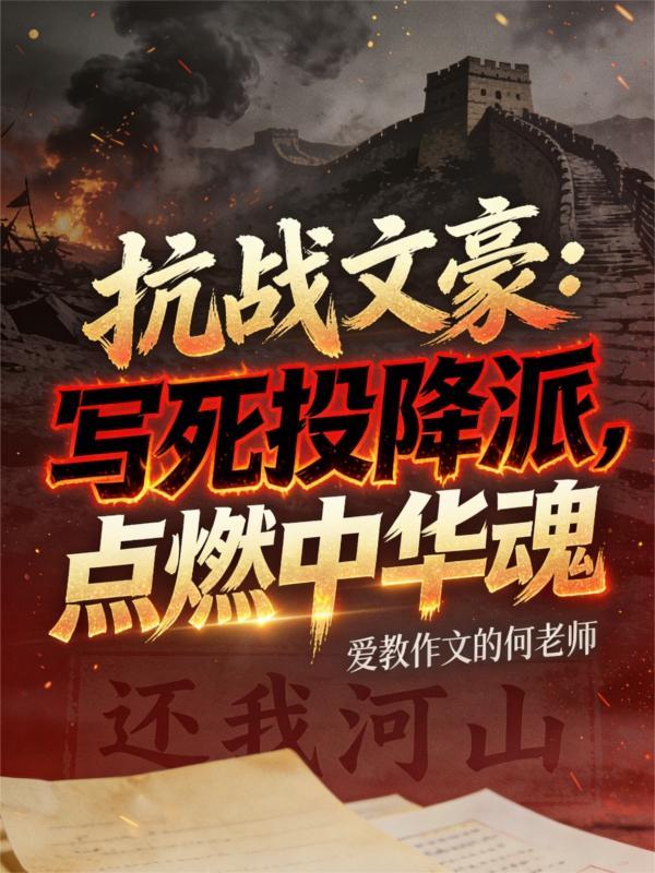 修真老六，背刺全宗门封面