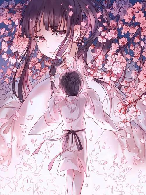 名义祁同伟从2014年玩转汉东封面