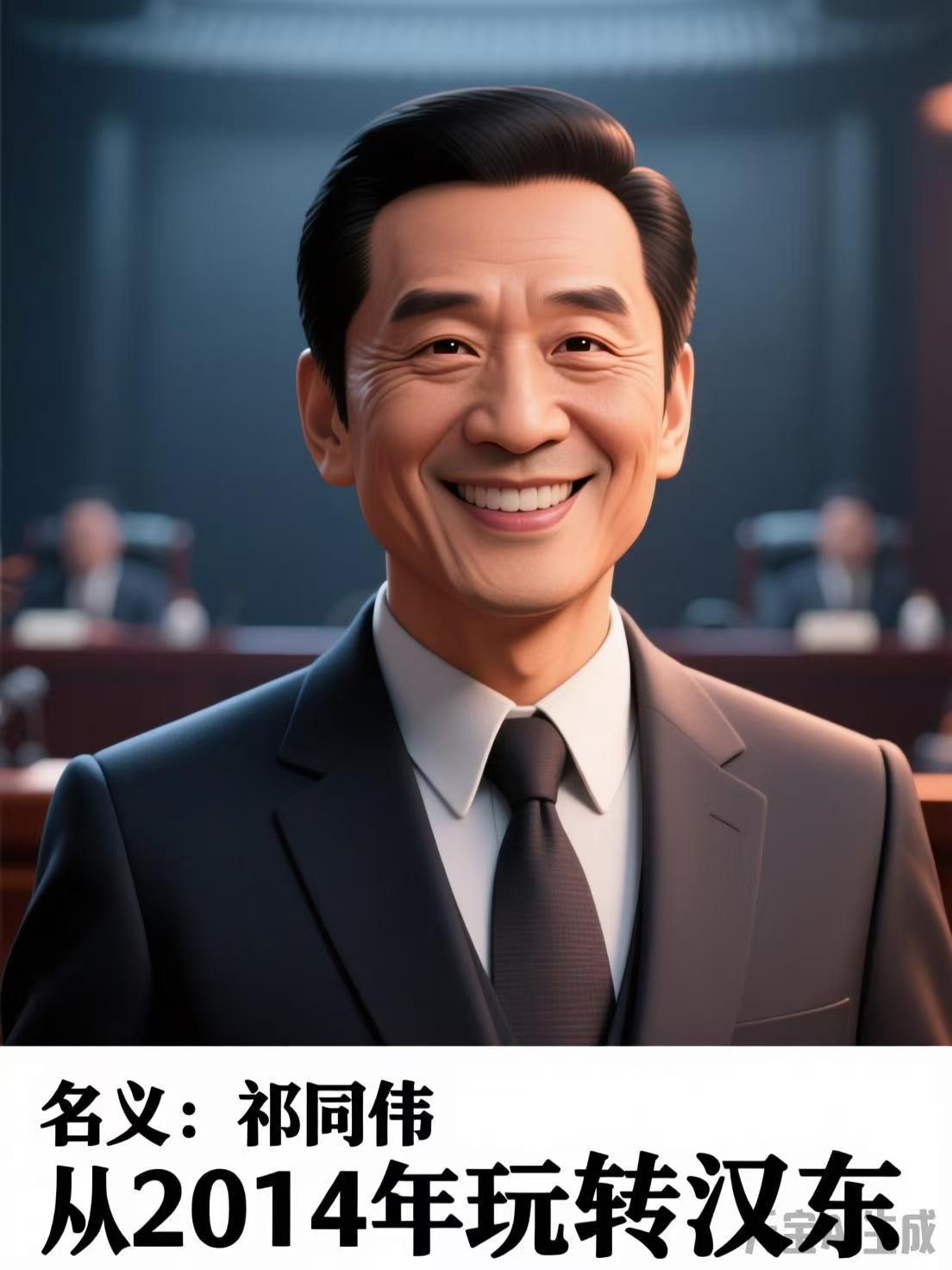 姑苏灵剑录封面