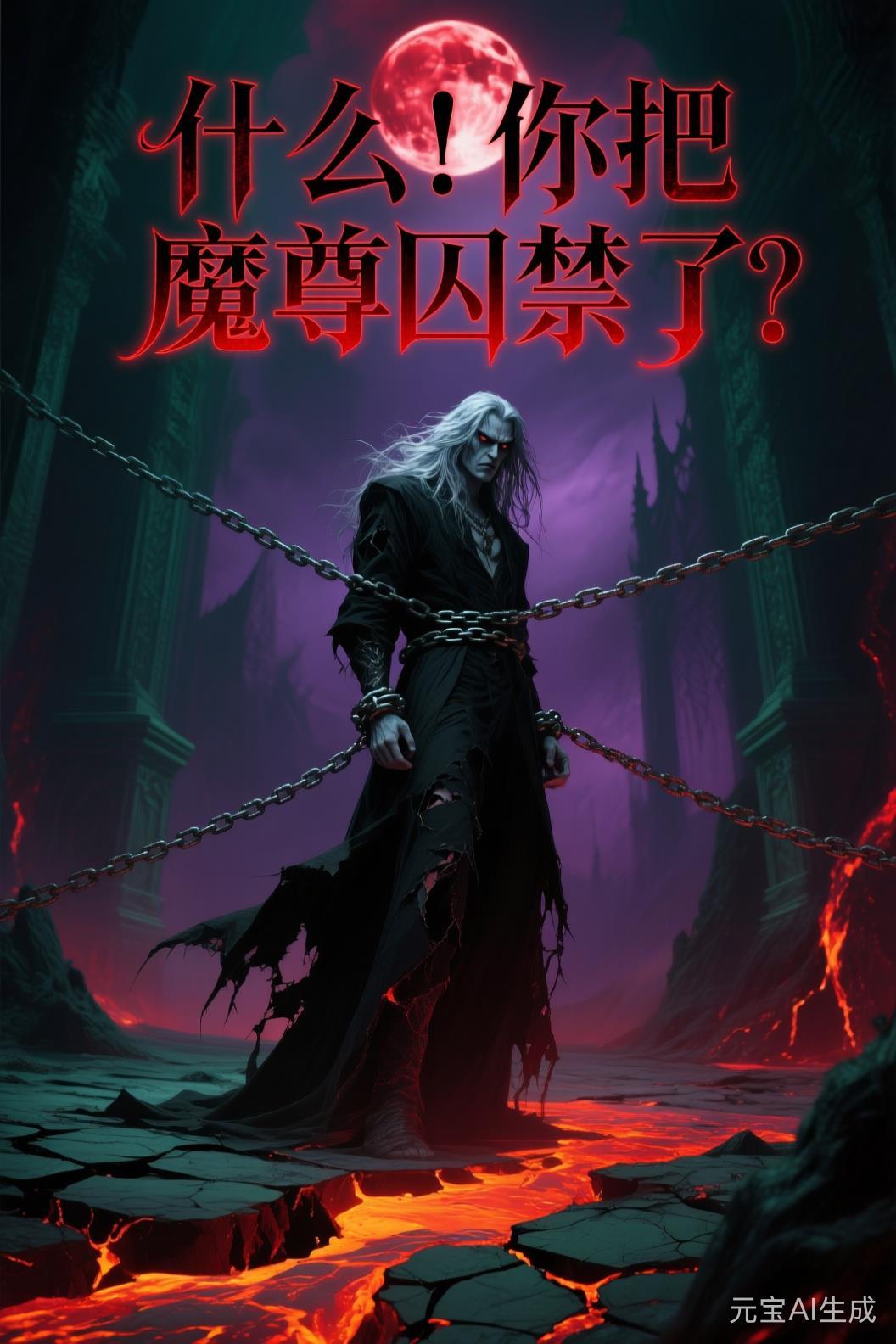 综武：武当签到，开局拯救张翠山封面