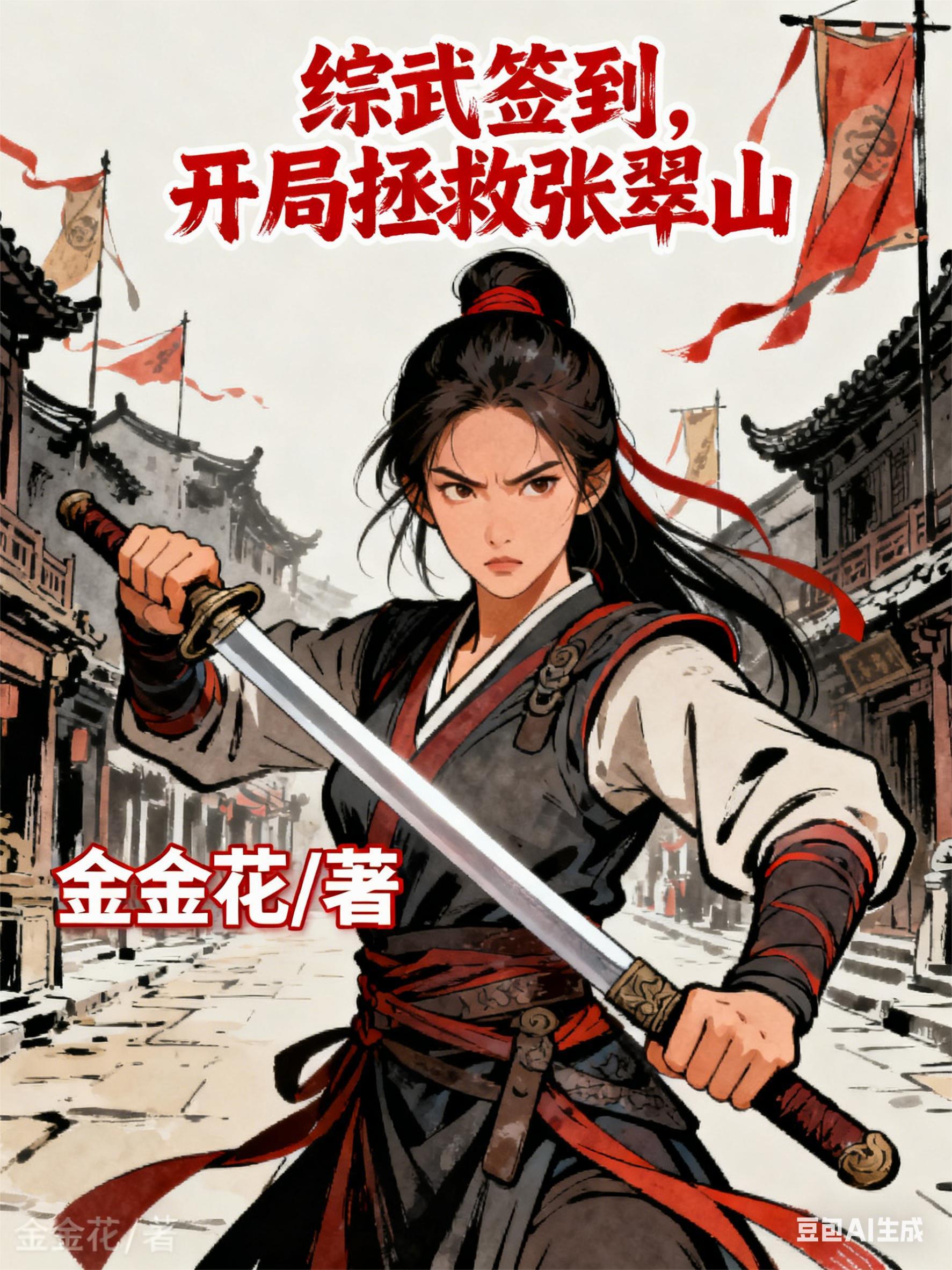 全家疯批，唯我摆烂当咸鱼封面