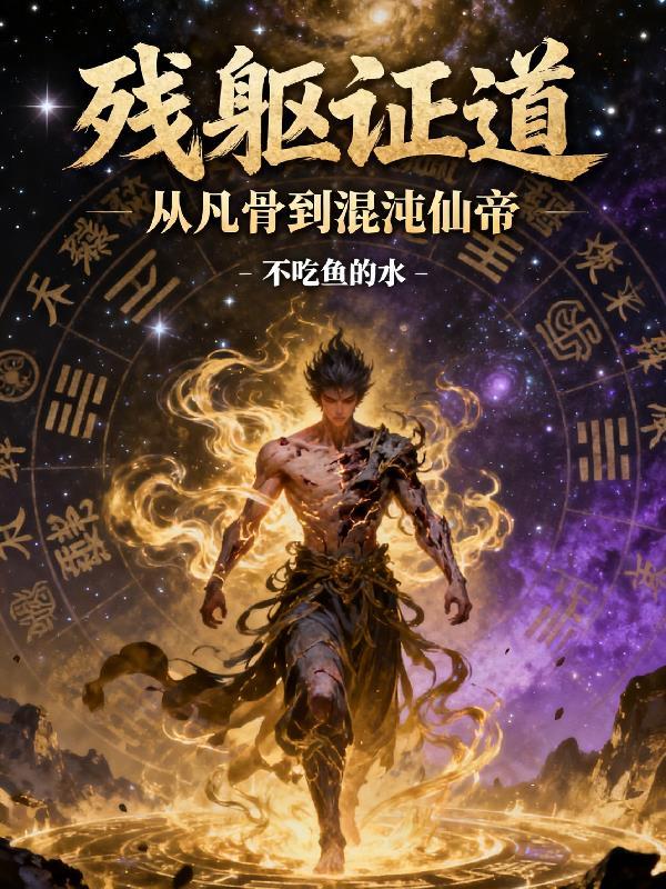 回档后开挂,她屠尽金銮殿封面