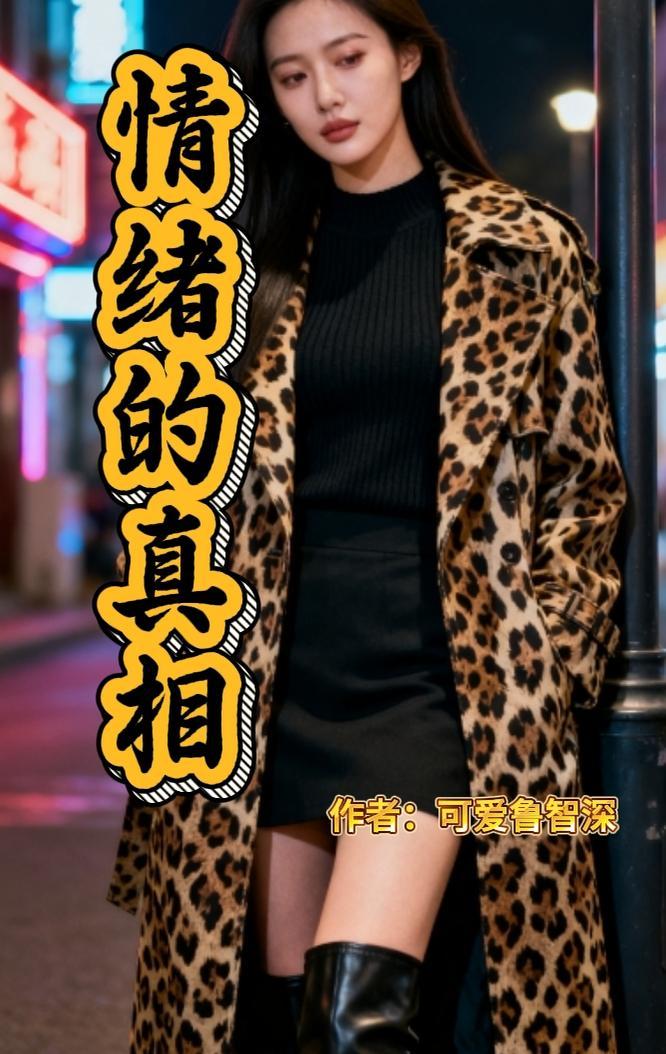 云上月小说by白芥子封面