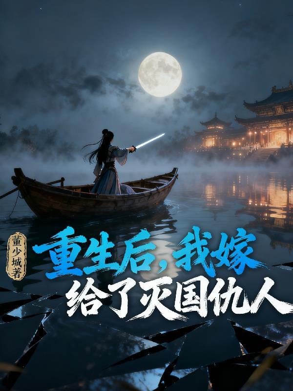锦衣玉令封面