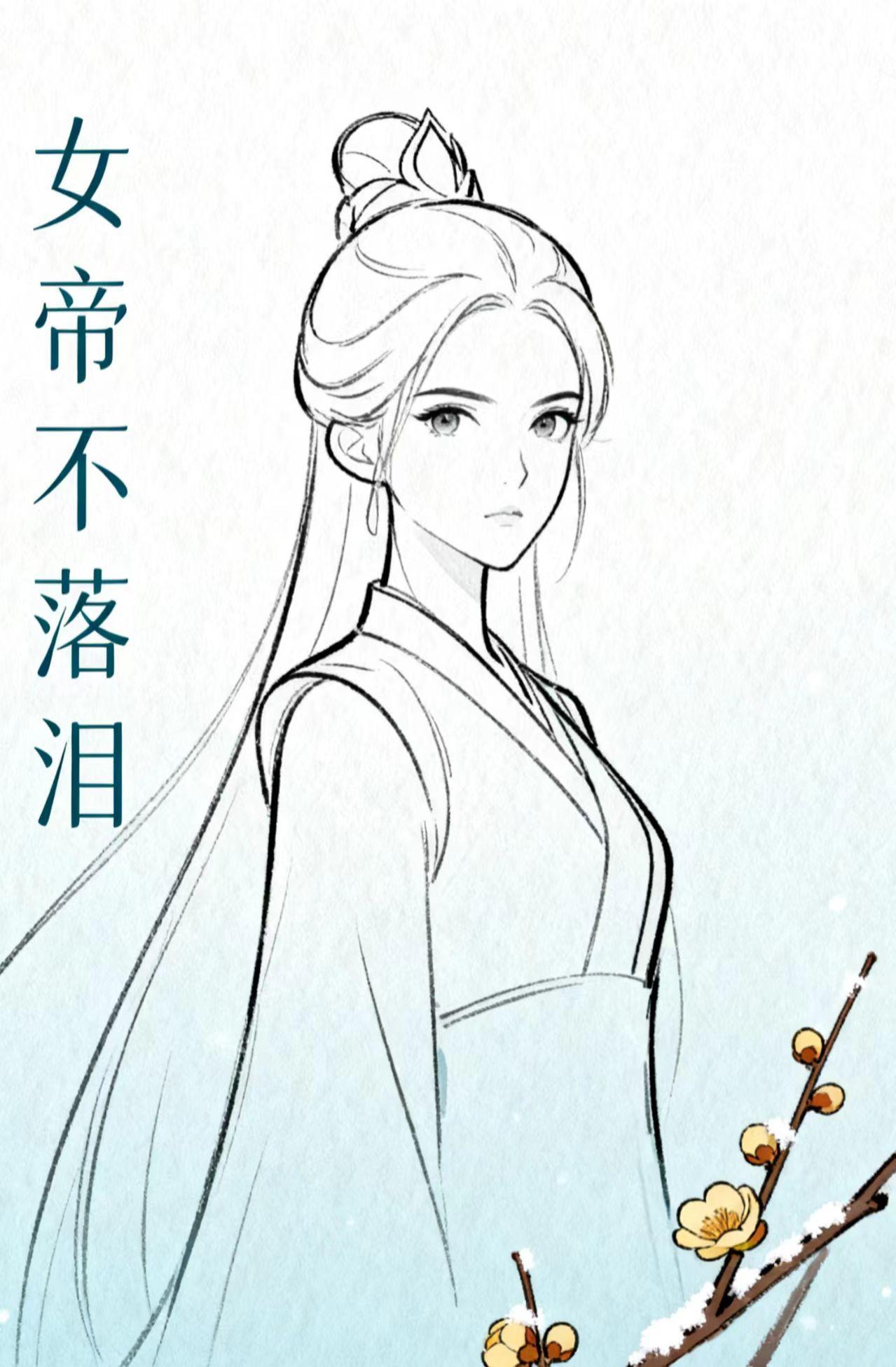 灵脉觉醒:废柴小姐要逆天封面