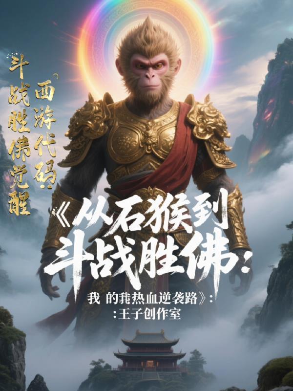 不属于我的时空封面
