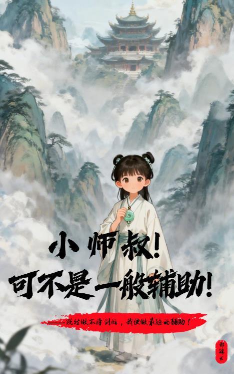 名义：祁同伟的逆袭之路封面
