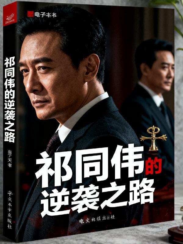极品娇媳怀三胎,破婆家九代单传封面